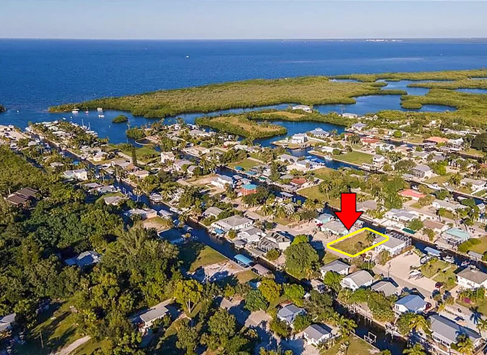 6dd28e9b-8009 16150 Porto Bello Street, FL 33922 — #R10980877