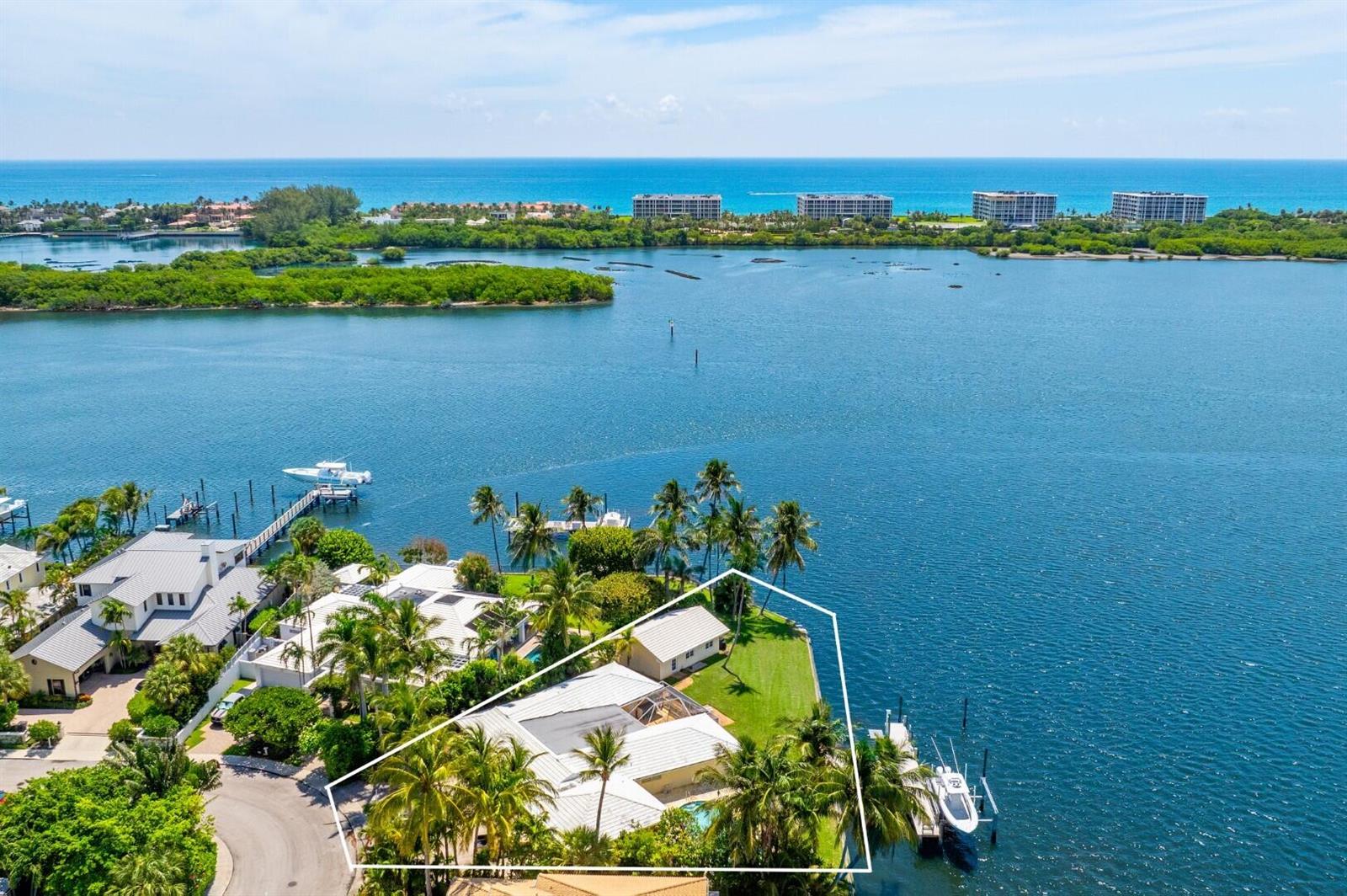 6dd28e9b-8013 8026 Flagler Court, West Palm Beach FL 33405 — #R10982793