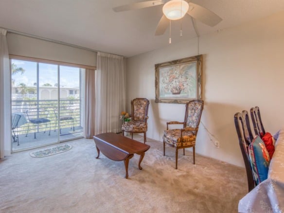 2682 Garden Drive S # 301, Lake Worth FL 33461 — #R10984108