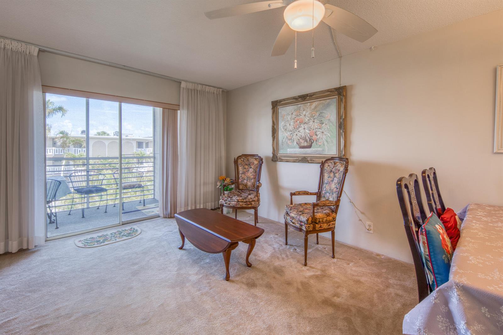 2682 Garden Drive S # 301, Lake Worth FL 33461 — #R10984108