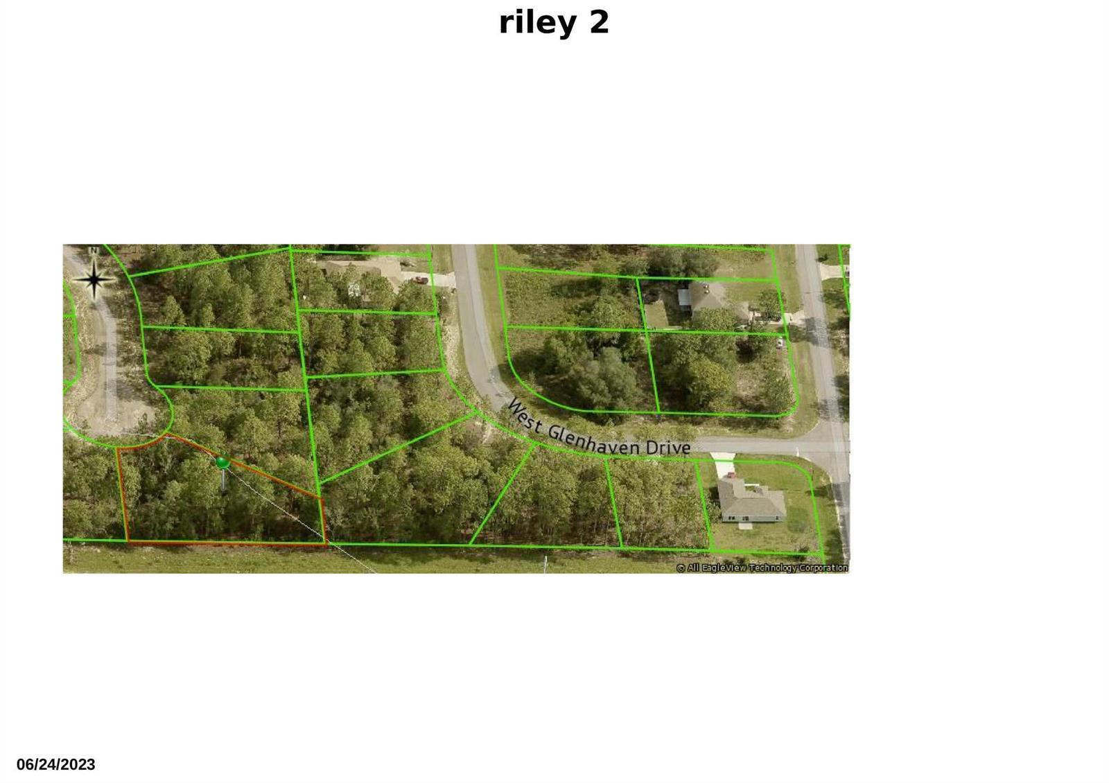 6dd28e9b-8016 1005 W Riley Drive, FL 34434 — #R10984858