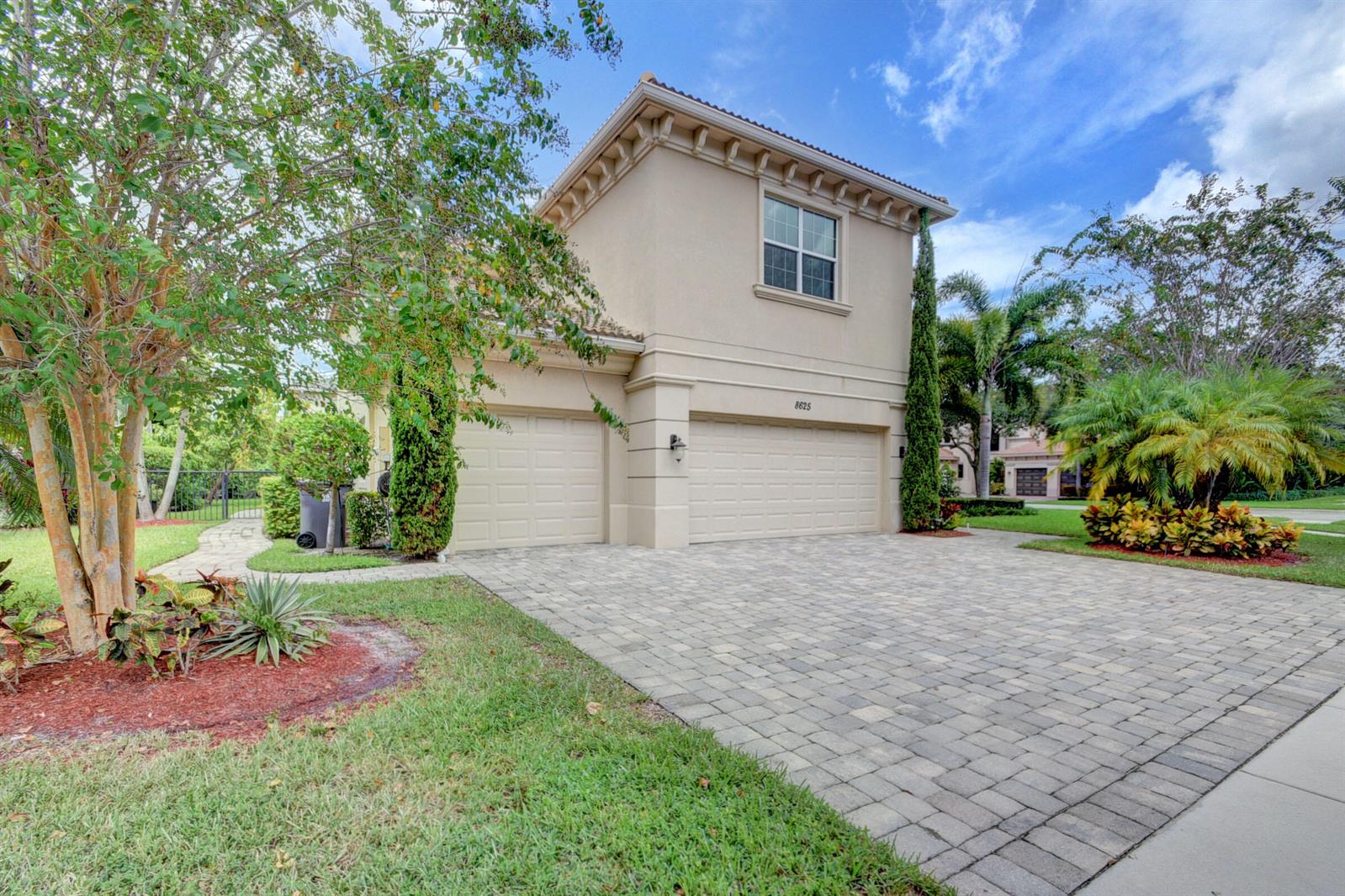 6dd28e9b-8018 8625 Wellington View Drive, Royal Palm Beach FL 33411 — #R10985080