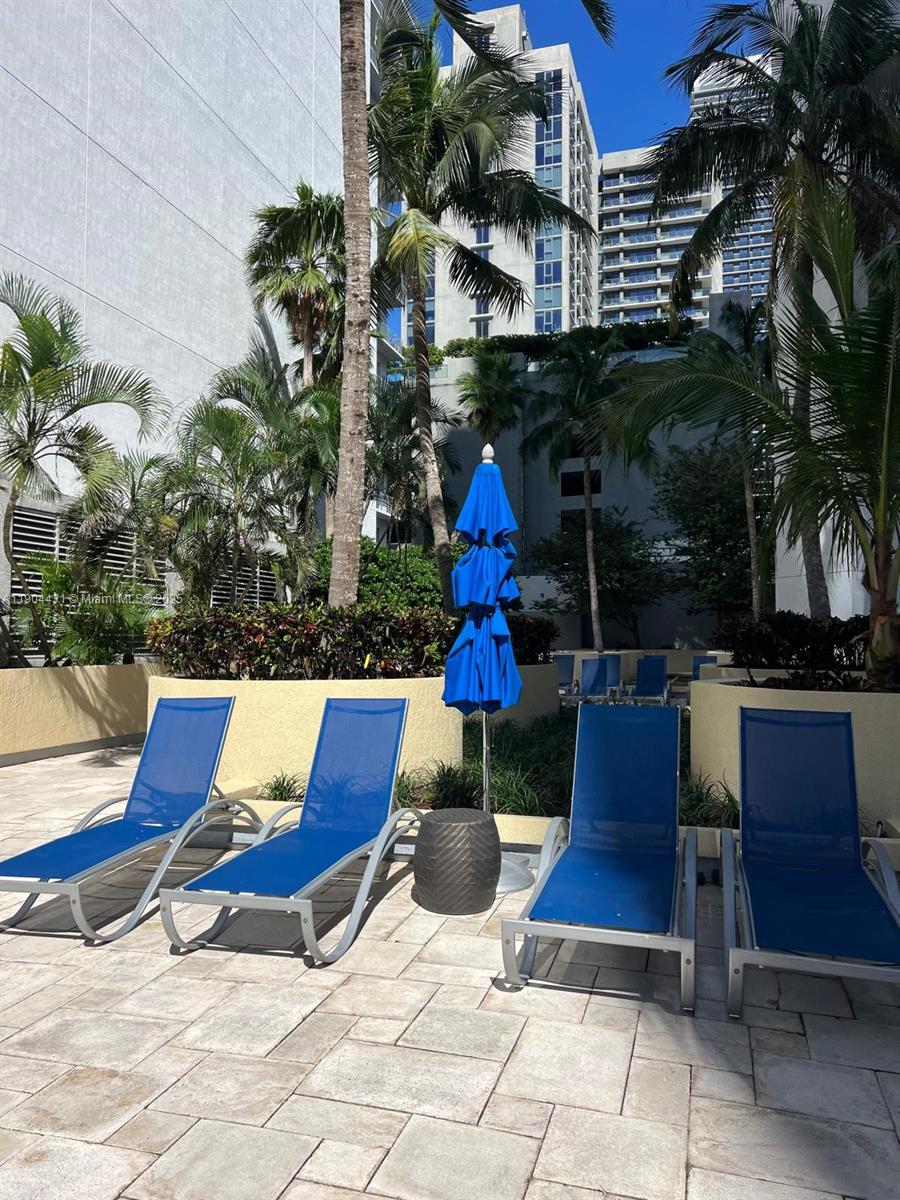 6dd28e9b-802 244 Biscayne Blvd # 303, Miami FL 33132 — #A11904431