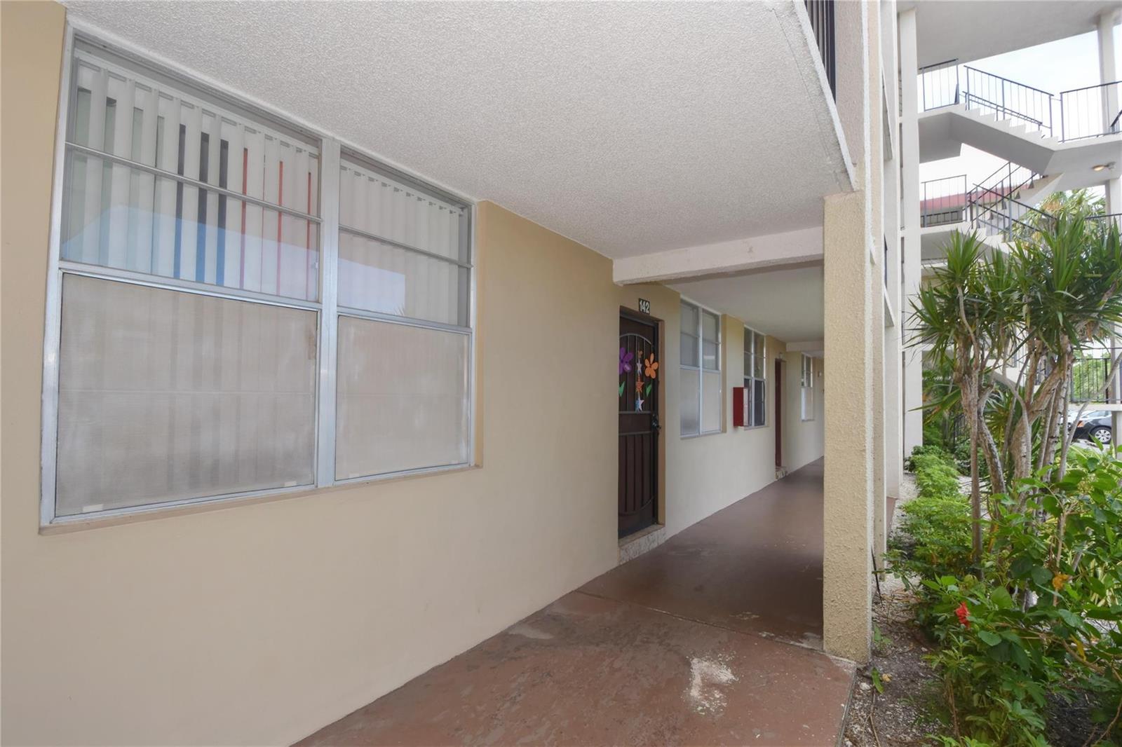 2601 NW 48th Terrace # 142, Lauderdale Lakes FL 33313 — #F10439390