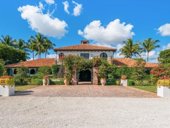 4723 125th Avenue S, Wellington FL 33449 — #R10987972