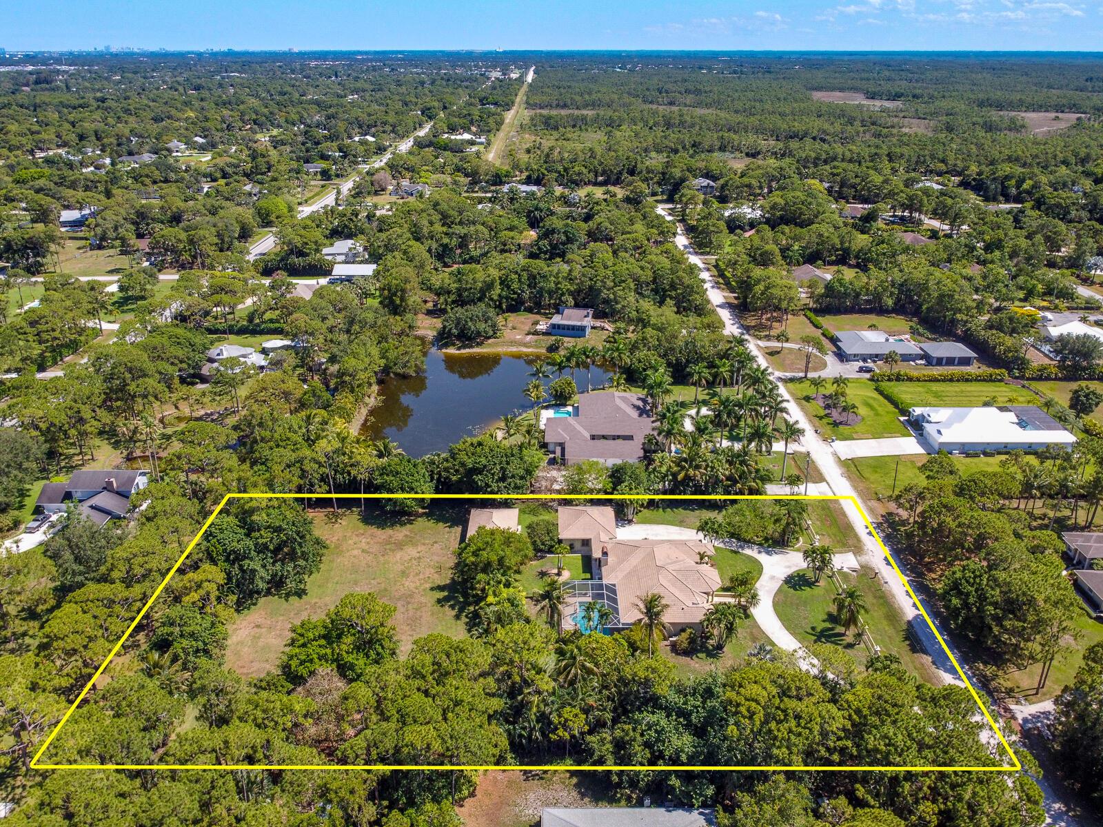 6dd28e9b-8022 15314 70th Trail N, Palm Beach Gardens FL 33418 — #R10988319