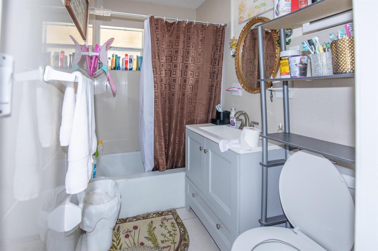 6dd28e9b-8023 922 S Dixie Street, FL 33460 — #R10988521