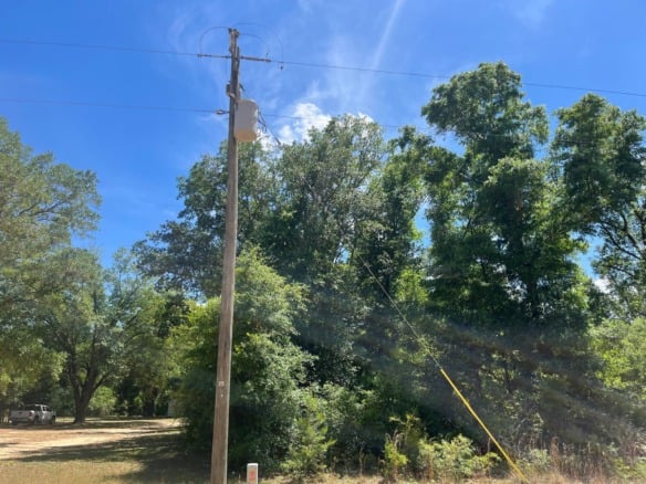 0 Hocking Street, FL 32420 — #R10989320