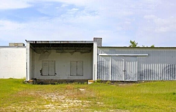 3809 SE County Road 255, FL 32340 — #R10989614