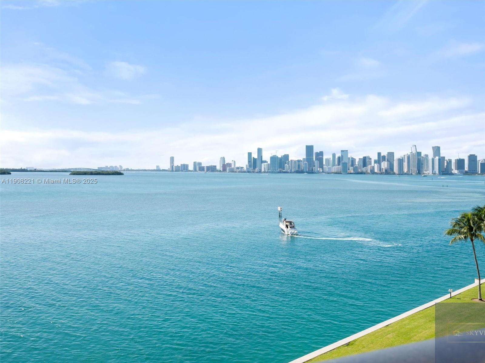 5142 Fisher Island Dr # 5142, Miami Beach FL 33109 — #A11908221