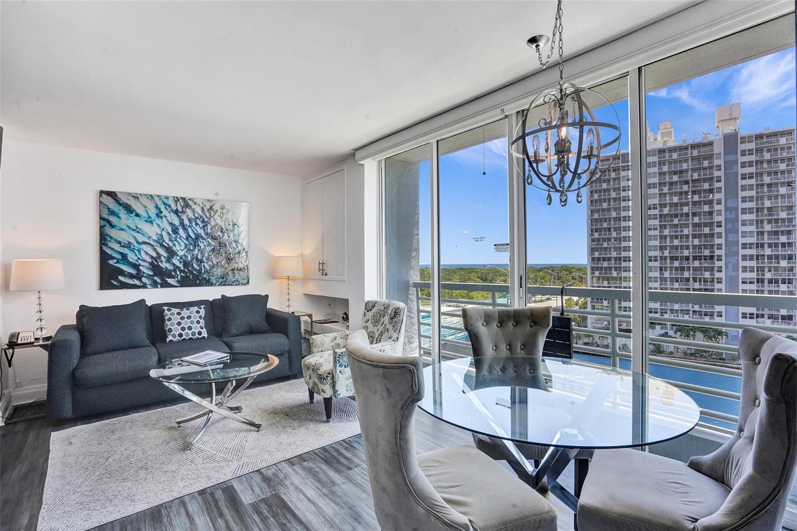 2670 E Sunrise Boulevard # 726, Fort Lauderdale FL 33304 — #F10443313