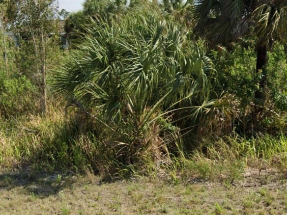 2807 W 24th Street W, Lehigh Acres FL 33971 — #R10993396
