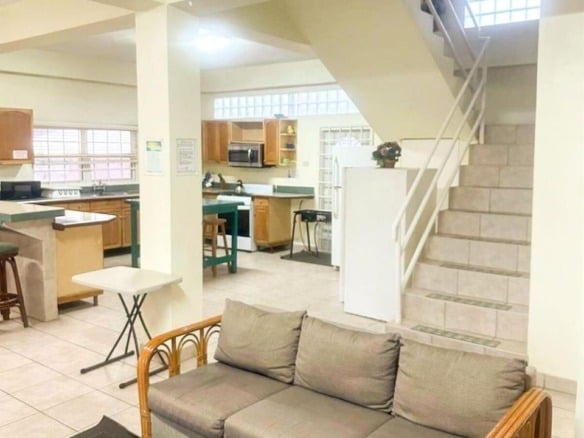 LP 53 Lp 53 Gould Street — #F10444250