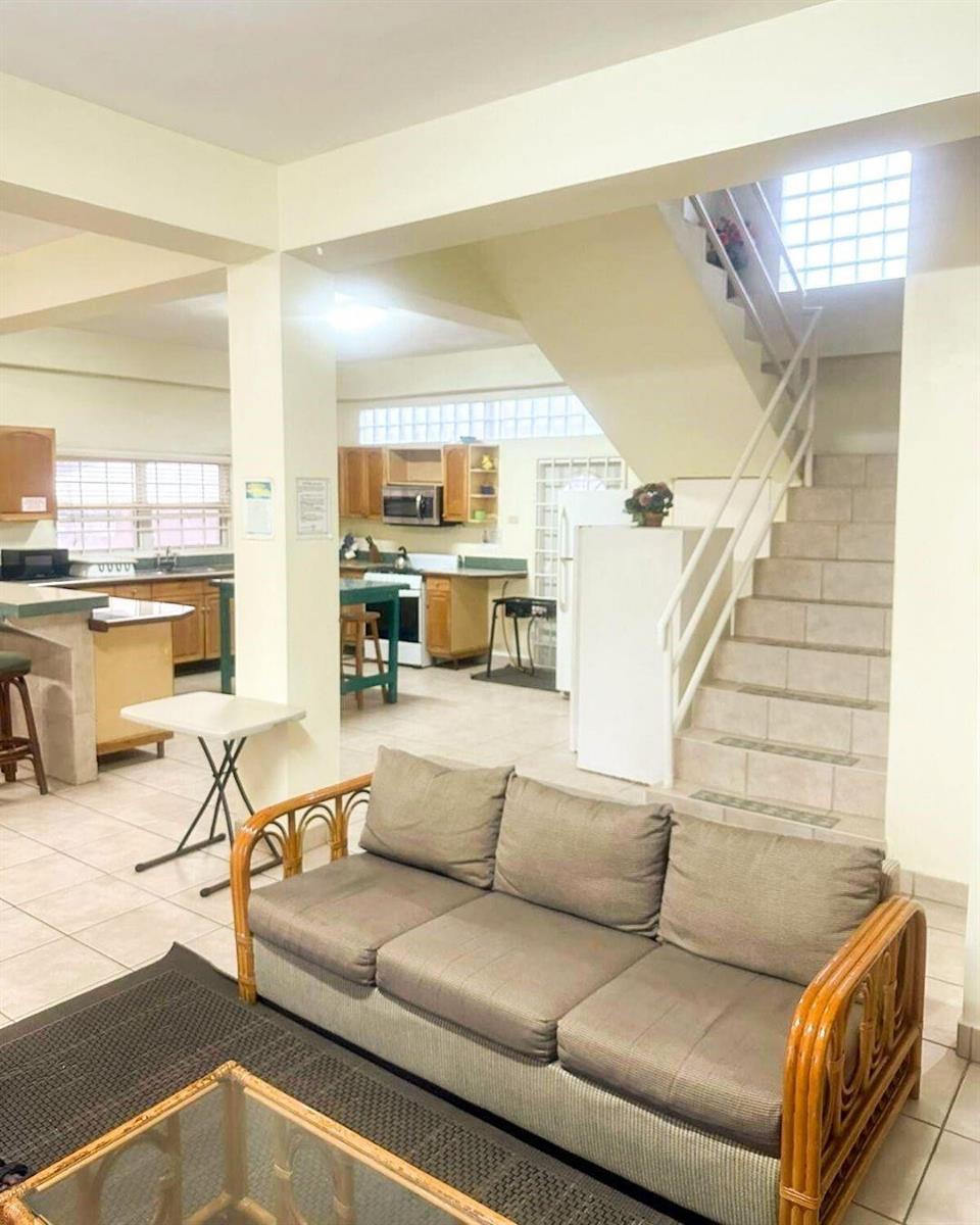 LP 53 Lp 53 Gould Street — #F10444250
