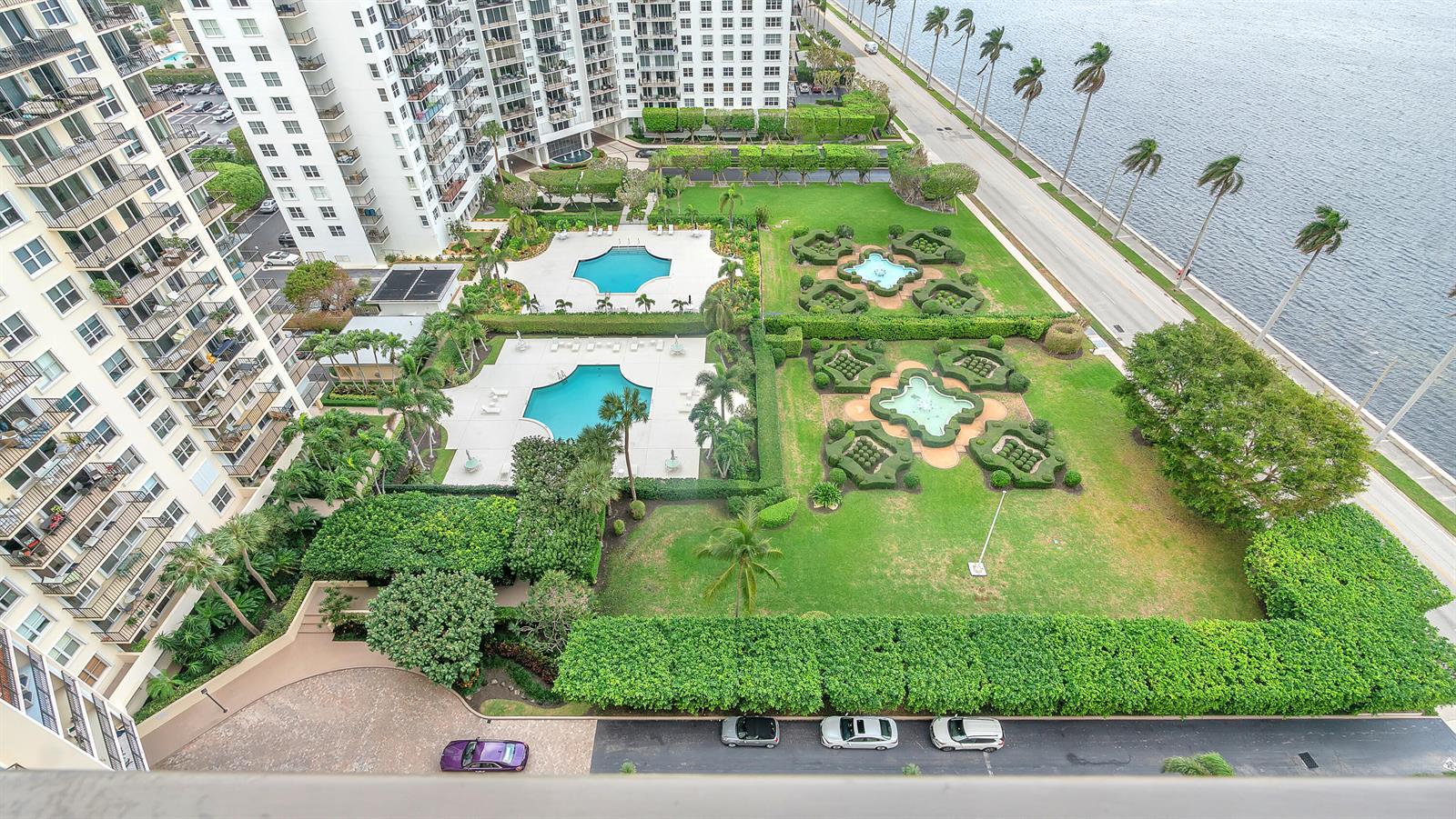 6dd28e9b-8038 1801 S Flagler Drive # 1804, West Palm Beach FL 33401 — #R10995072
