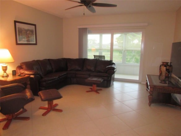 601 NW 76th Terrace # 206, Margate FL 33063 — #F10445104