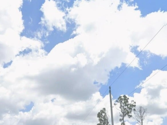 415 Western Avenue, Lehigh Acres FL 33974 — #F10445447
