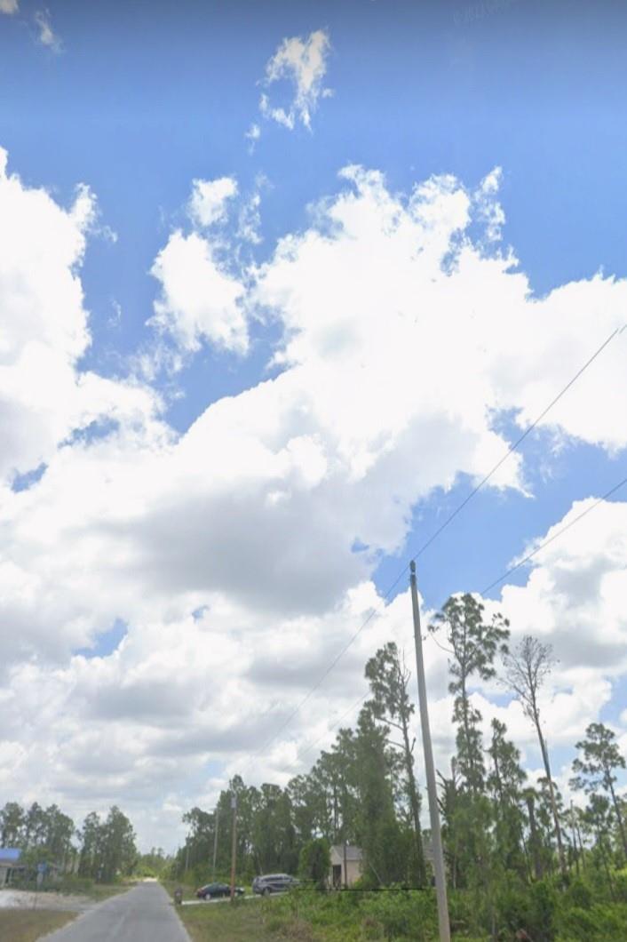 CREATOR: gd-jpeg v1.0 (using IJG JPEG v62), quality = 90 415 Western Avenue, Lehigh Acres FL 33974 — #F10445447