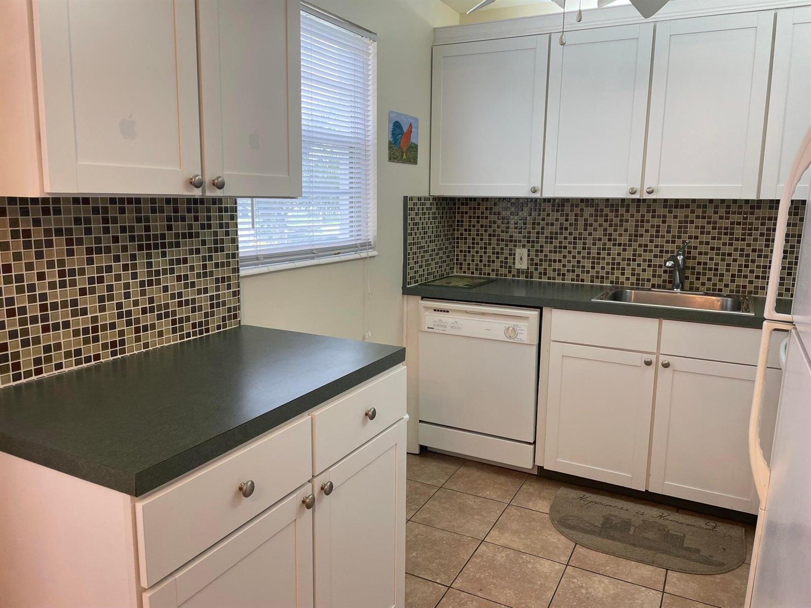 6dd28e9b-8042 318 Mansfield H, Boca Raton FL 33434 — #R10996039