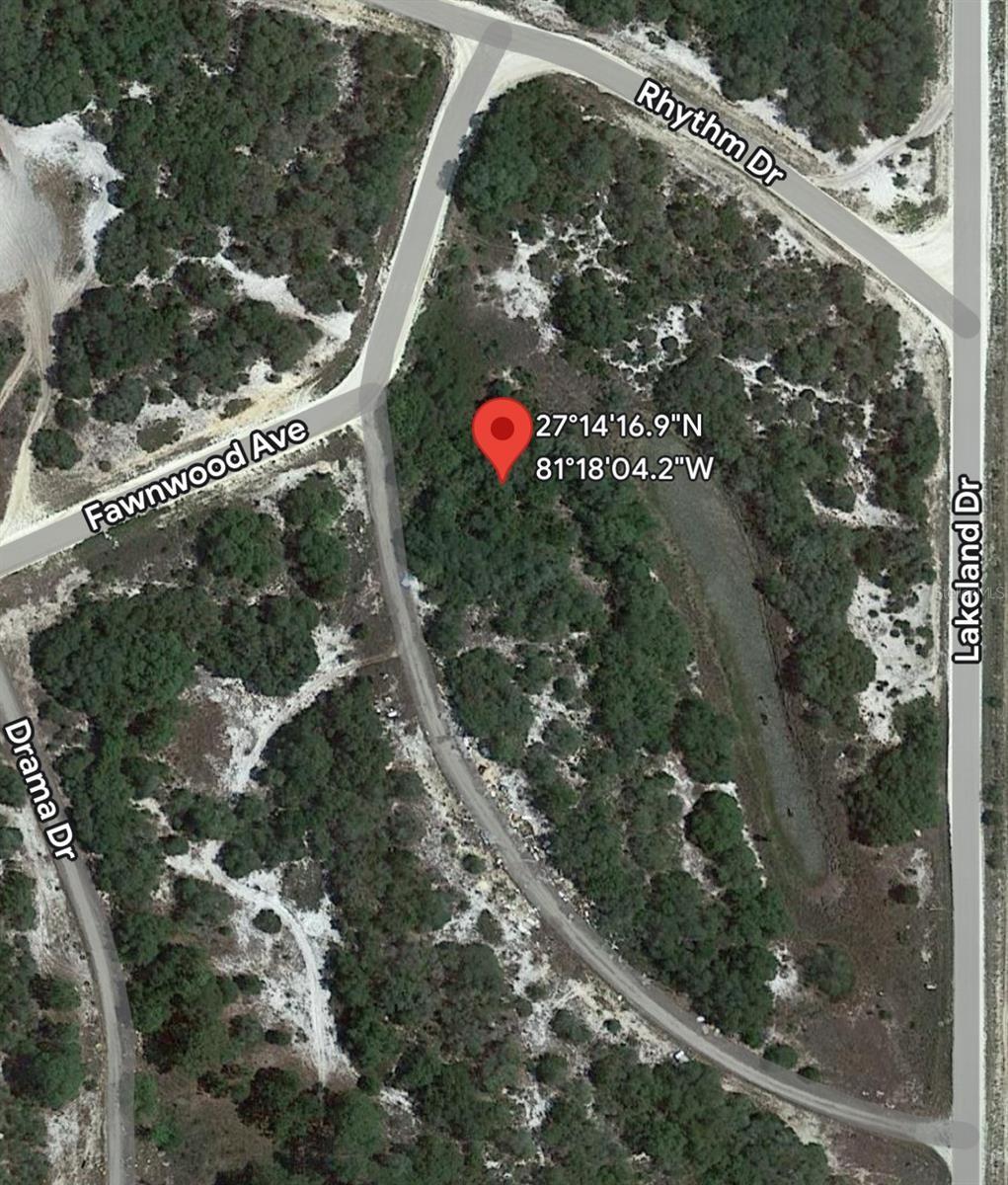 6dd28e9b-8043 127 Danby Dr, FL 33852 — #F10445916