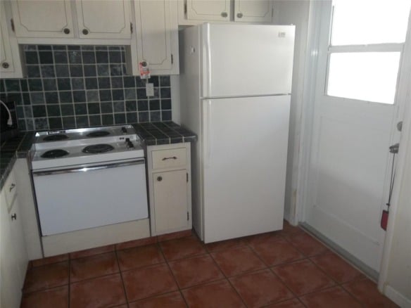1893 S Ocean Drive # 302, Hallandale Beach FL 33009 — #F10446401