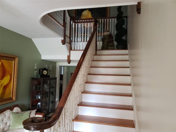 310 Woodland Drive, NC — #F10446713