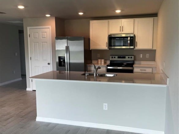 4021 35th Street, Lehigh Acres FL 33976 — #F10447204