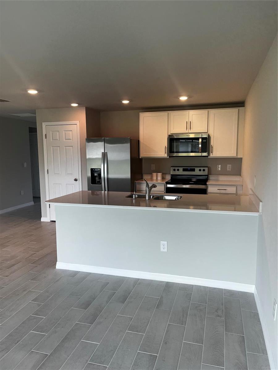 4021 35th Street, Lehigh Acres FL 33976 — #F10447204