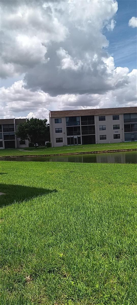 10145 Sunrise Lakes Boulevard # 405, Sunrise FL 33322 — #F10447355