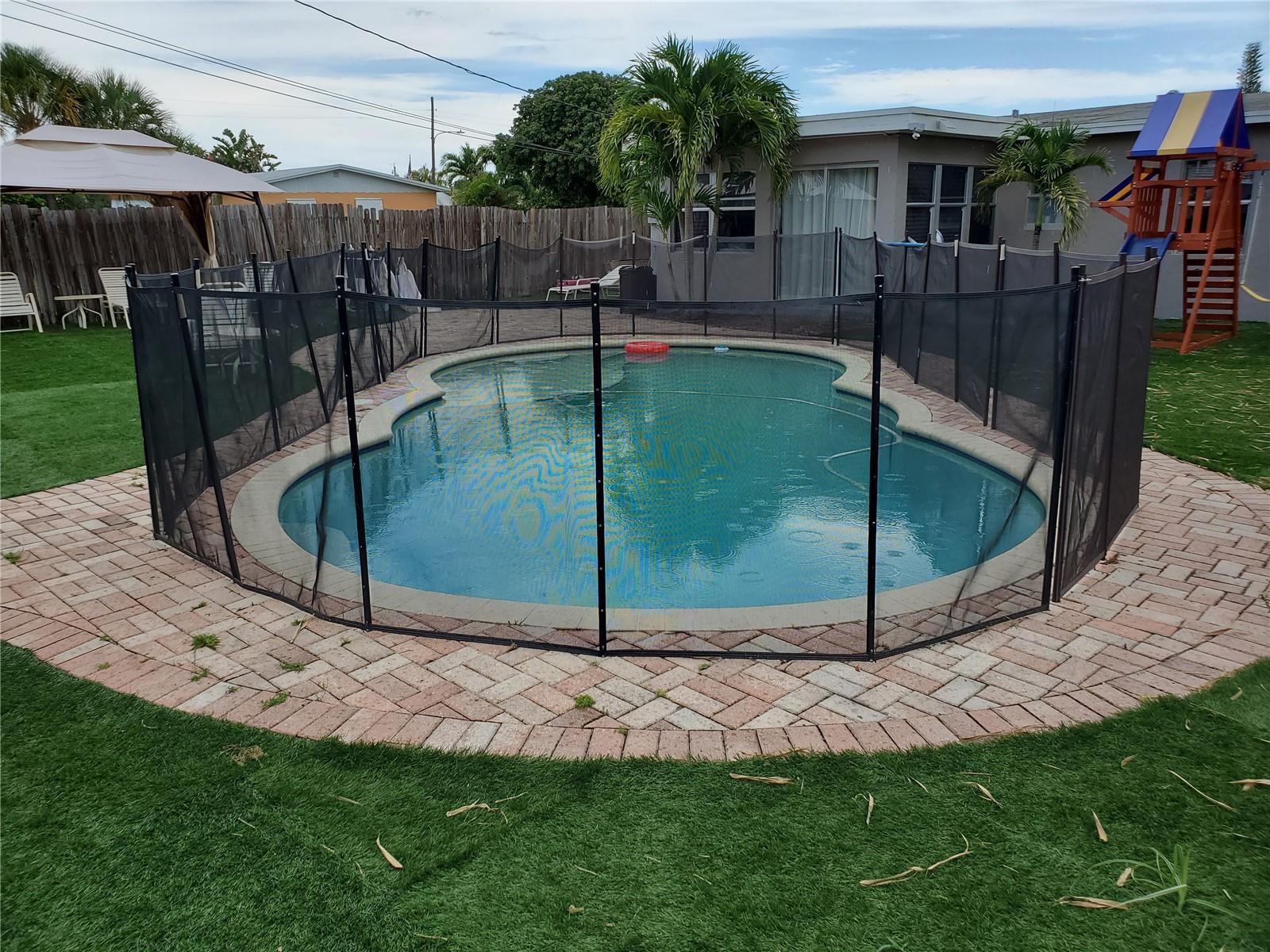 811 S Broadway, Lantana FL 33462 — #F10447621