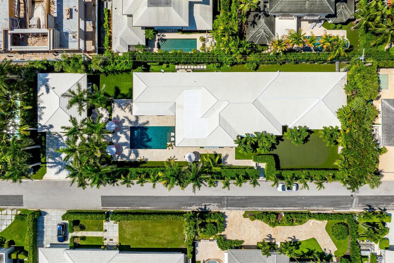 6dd28e9b-8067 241 El Dorado Lane, Palm Beach FL 33480 — #R11002615