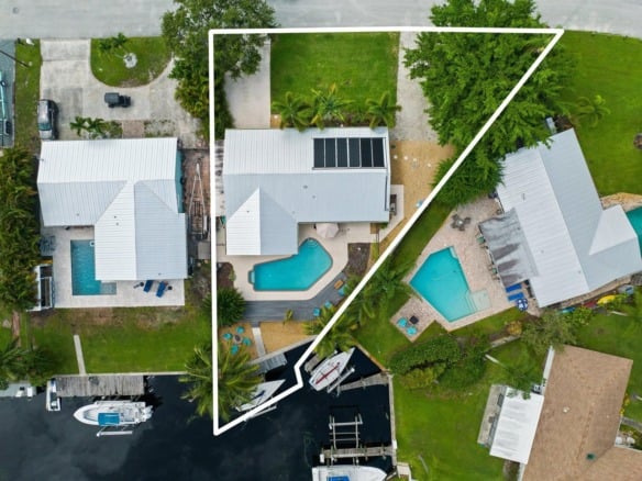 1749 SW Coxswain Place, Palm City FL 34990 — #R11002739