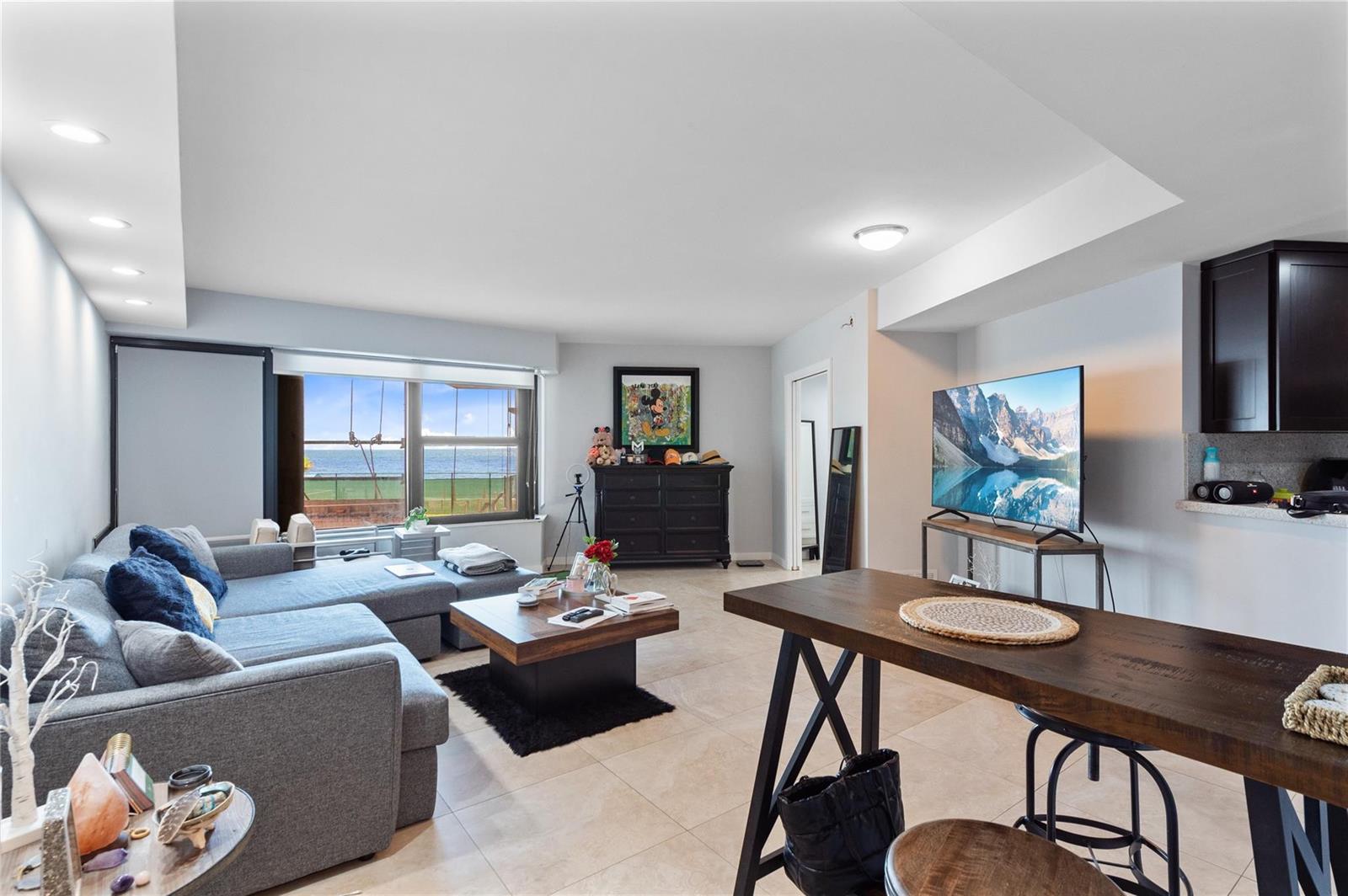 3800 Galt Ocean Drive # 202, Fort Lauderdale FL 33308 — #F10450574