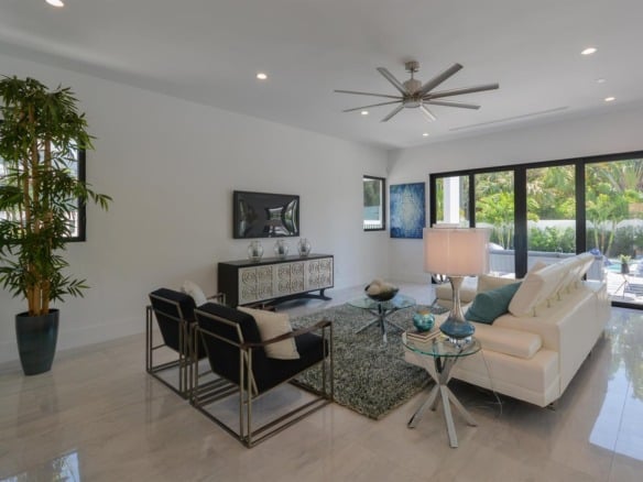 3097 Banyan Road, Boca Raton FL 33432 — #R11003705