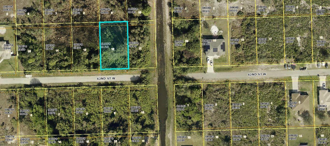 6dd28e9b-8078 2802 62nd Street W, Lehigh Acres FL 33971 — #R11004351