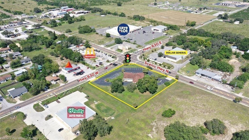 1024