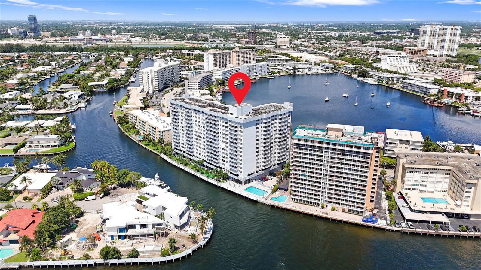 CREATOR: gd-jpeg v1.0 (using IJG JPEG v62), quality = 90 137 Golden Isles Drive # 706, Hallandale Beach FL 33009 — #F10451310