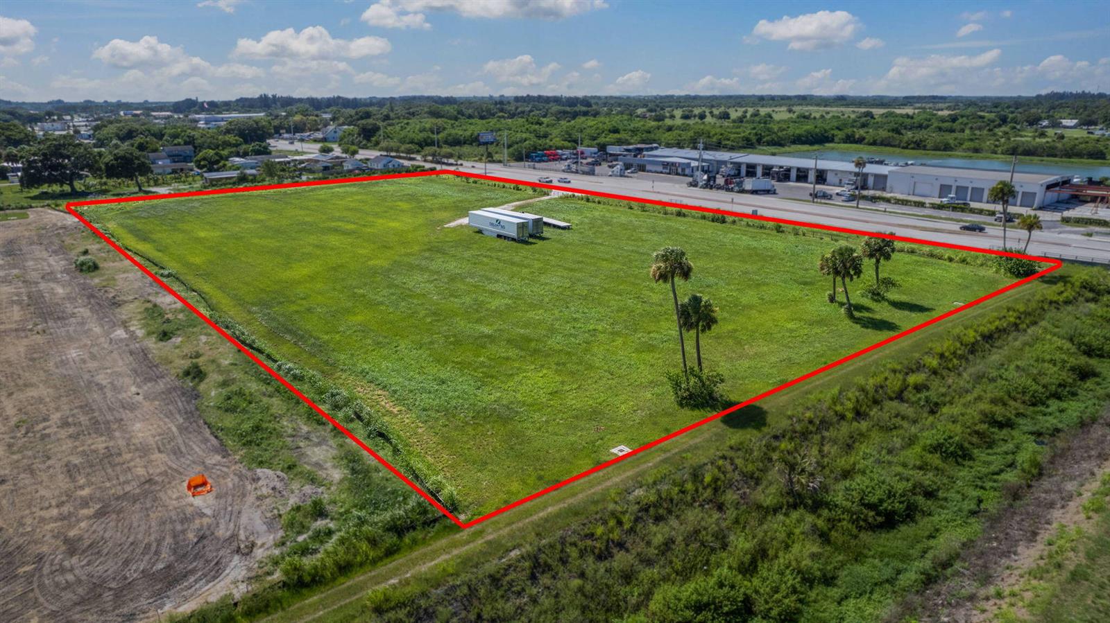 6dd28e9b-8088 5001 Orange Avenue, Fort Pierce FL 34947 — #R11005003