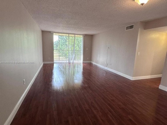 3390 Foxcroft Rd # C212, Miramar FL 33025 — #A11869315