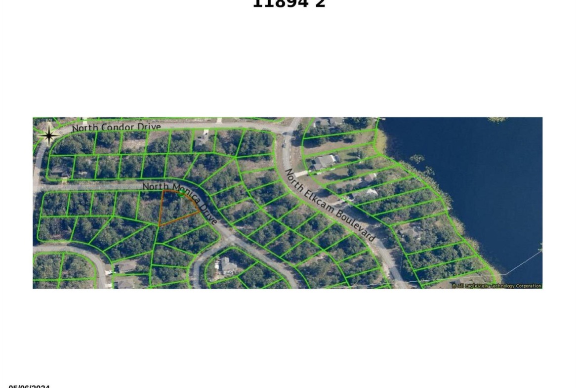 1170