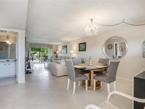 671 S Hollybrook Drive # 306, Pembroke Pines FL 33025 — #F10452219