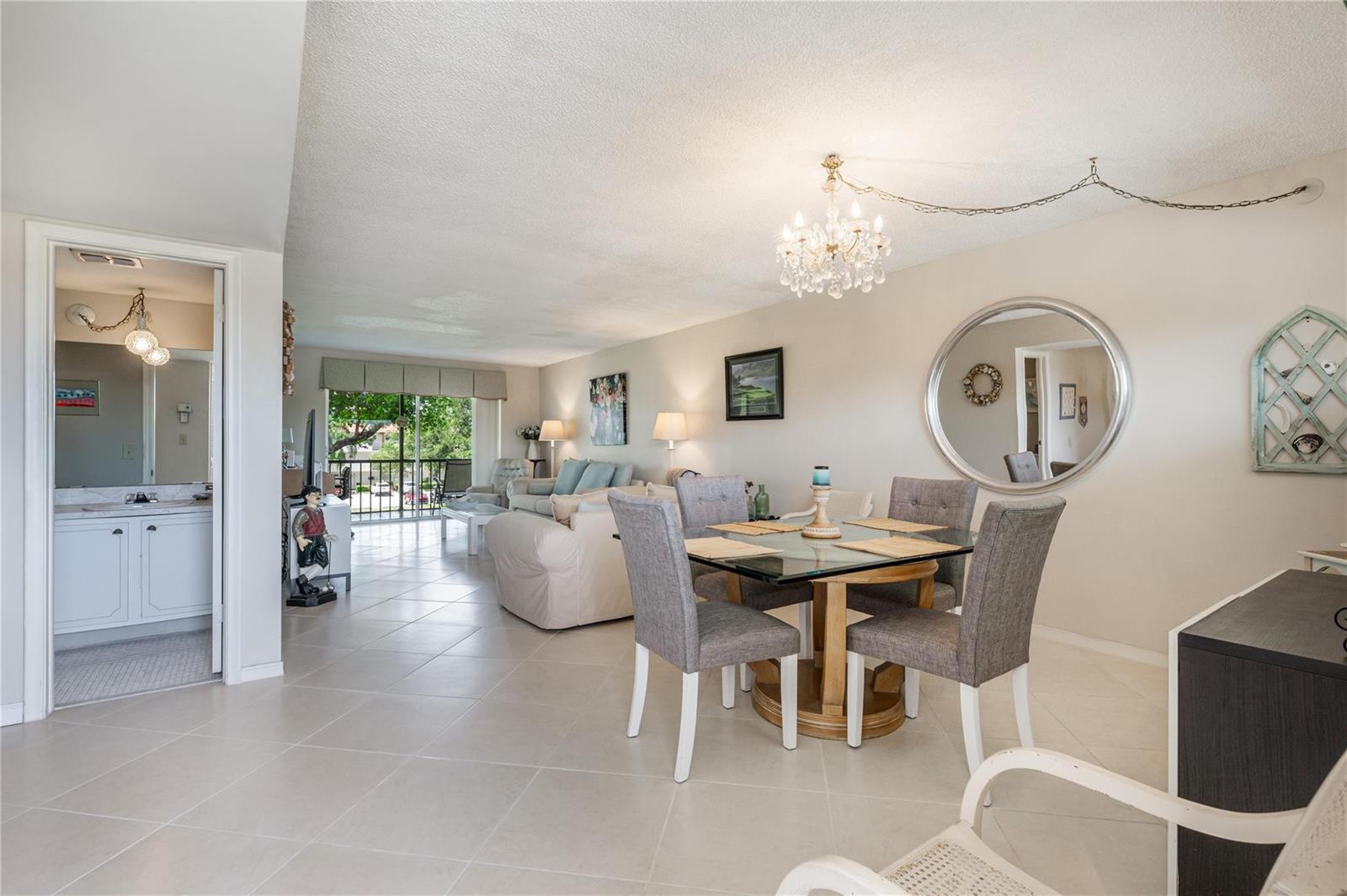 671 S Hollybrook Drive # 306, Pembroke Pines FL 33025 — #F10452219