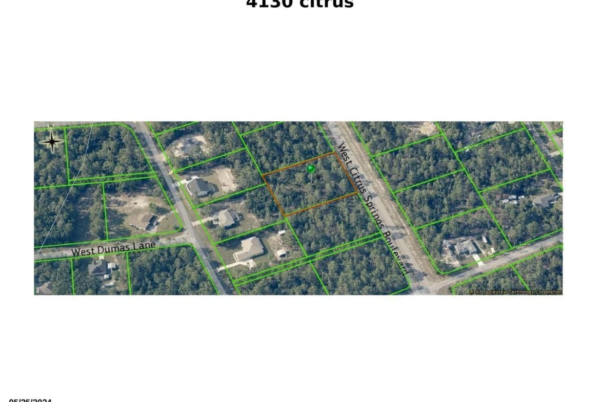 1170
