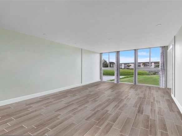 3502 Bimini Lane # B2, Coconut Creek FL 33066 — #F10452530