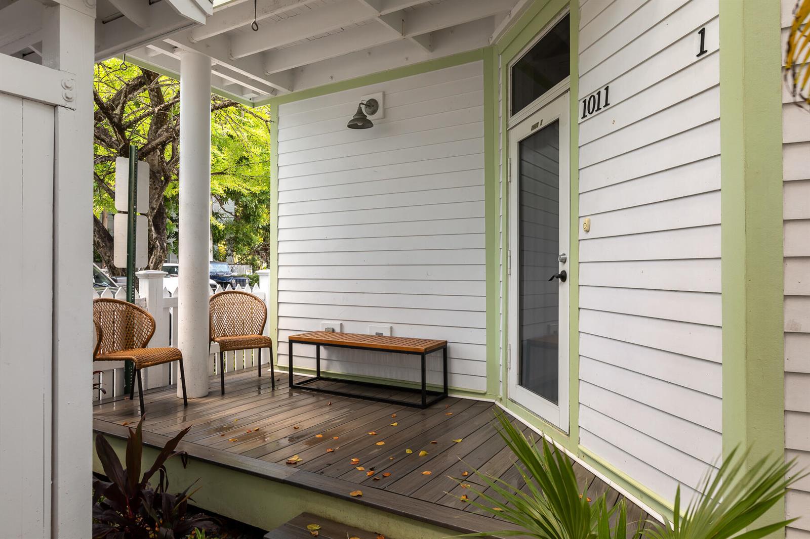 6dd28e9b-8103 1011 Simonton Street # 1, Key West FL 33040 — #R11007158