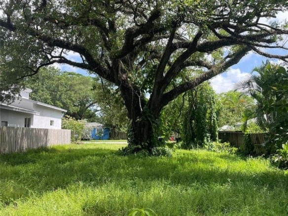 1545 SW 32nd Street, Fort Lauderdale FL 33315 — #F10452971