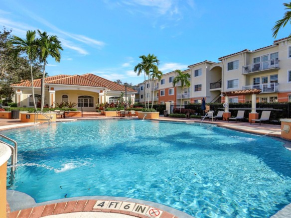 9873 Baywinds Drive # 5302, West Palm Beach FL 33411 — #R11008070