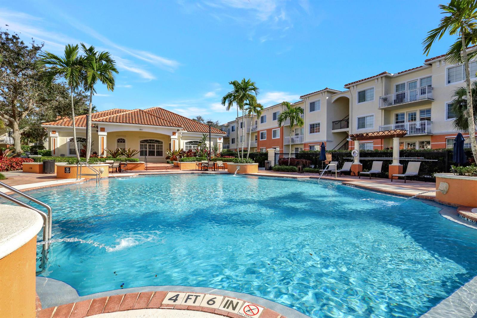 9873 Baywinds Drive # 5302, West Palm Beach FL 33411 — #R11008070