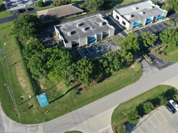 346 E Royal Palm Street, Lake Placid FL 33852 — #F10453688