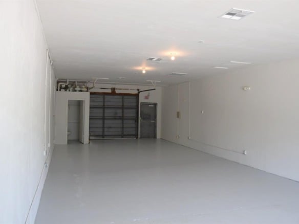 200 Hibiscus Street # 212, Jupiter FL 33458 — #R11008243